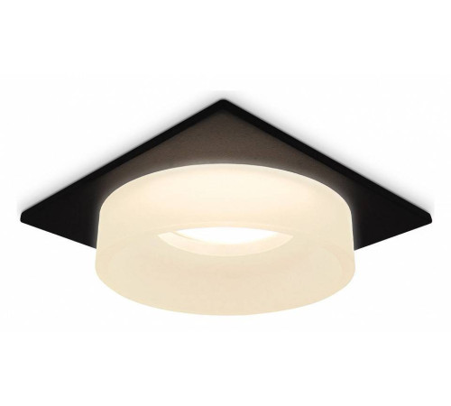 Встраиваемый светильник Ambrella Light TN TN1316