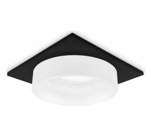 Встраиваемый светильник Ambrella Light TN TN1316