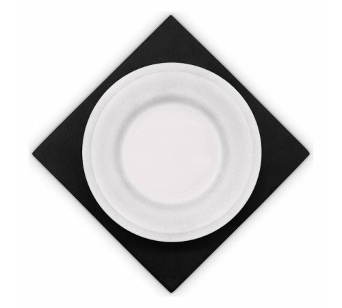 Встраиваемый светильник Ambrella Light TN TN1316