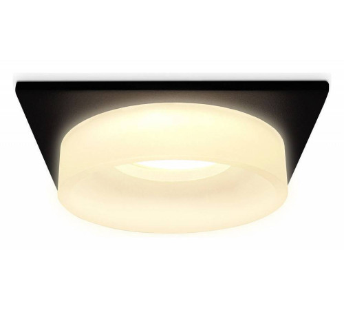 Встраиваемый светильник Ambrella Light TN TN1316