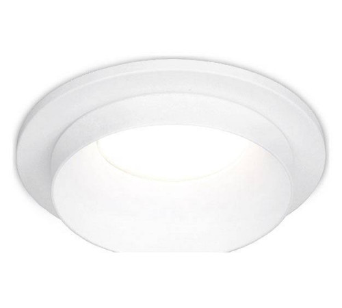 Встраиваемый светильник Ambrella Light TN TN160