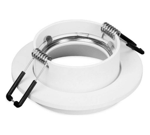 Встраиваемый светильник Ambrella Light TN TN160