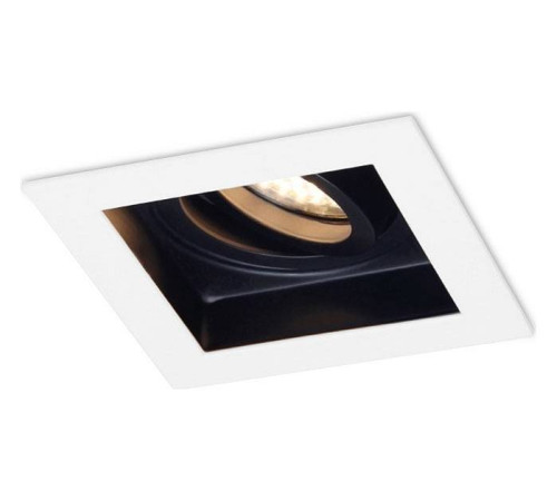 Встраиваемый светильник Ambrella Light TN TN181