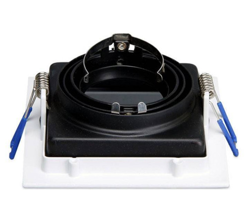 Встраиваемый светильник Ambrella Light TN TN181