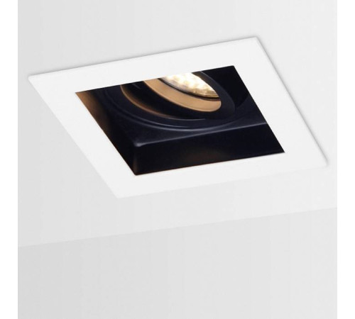 Встраиваемый светильник Ambrella Light TN TN181