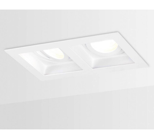 Встраиваемый светильник Ambrella Light TN TN185