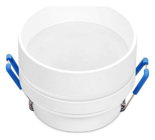 Встраиваемый светильник Ambrella Light TN TN193