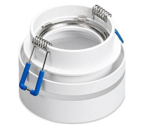 Встраиваемый светильник Ambrella Light TN TN193