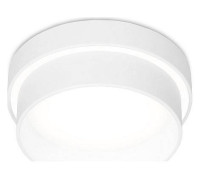 Встраиваемый светильник Ambrella Light TN TN198