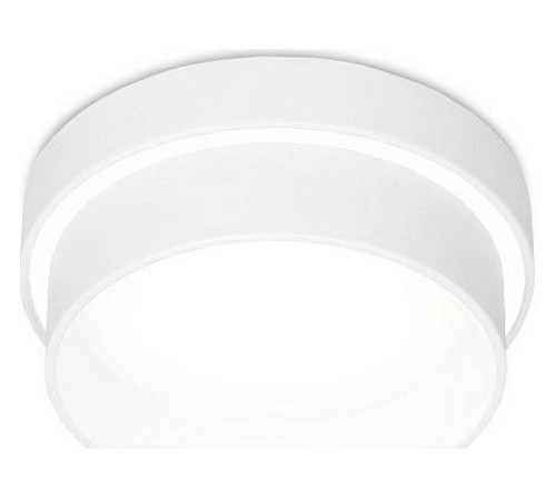 Встраиваемый светильник Ambrella Light TN TN198