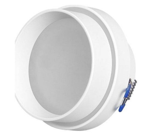 Встраиваемый светильник Ambrella Light TN TN198