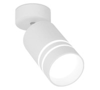 Спот Ambrella Light TN TN245