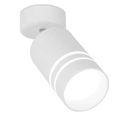 Спот Ambrella Light TN TN245