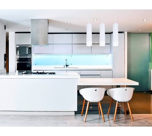 Подвесной светильник Ambrella Light TN TN250