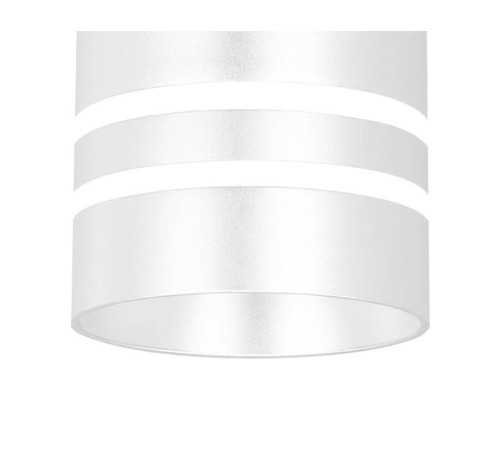 Подвесной светильник Ambrella Light TN TN250