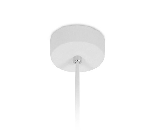 Подвесной светильник Ambrella Light TN TN250