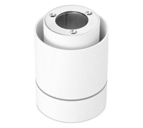 Накладной светильник Ambrella Light TN TN255