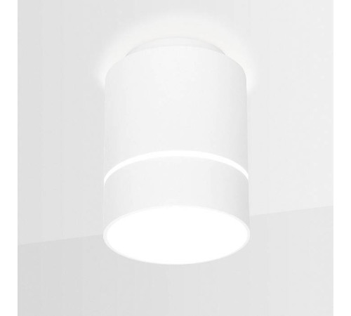 Накладной светильник Ambrella Light TN TN255