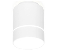 Накладной светильник Ambrella Light TN TN256