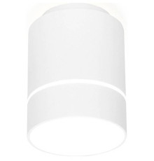 Накладной светильник Ambrella Light TN TN256