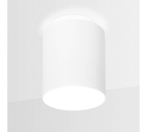 Накладной светильник Ambrella Light TN TN260