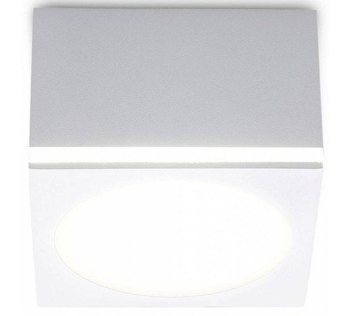 Накладной светильник Ambrella Light TN TN266