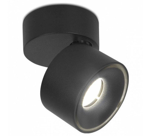 Спот Ambrella Light TN TN269