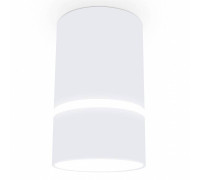 Накладной светильник Ambrella Light TN TN3411