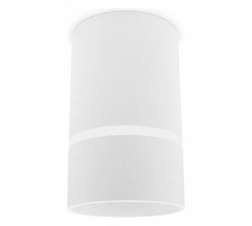 Накладной светильник Ambrella Light TN TN3411