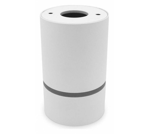 Накладной светильник Ambrella Light TN TN3411