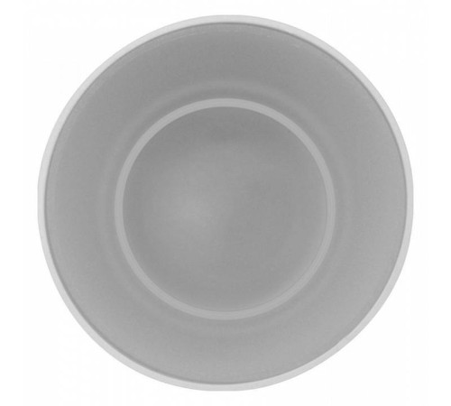 Накладной светильник Ambrella Light TN TN3411