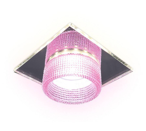 Встраиваемый светильник Ambrella Light TN TN356