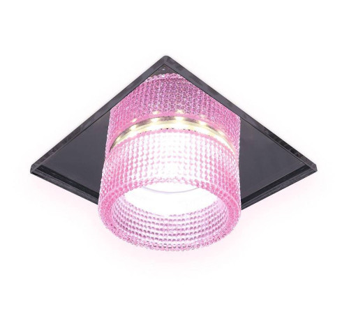 Встраиваемый светильник Ambrella Light TN TN356