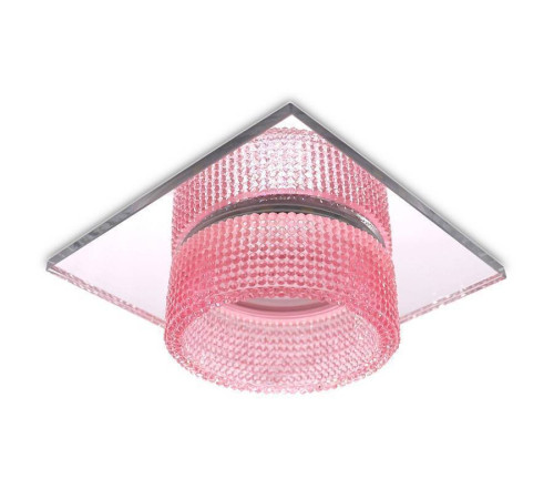 Встраиваемый светильник Ambrella Light TN TN356