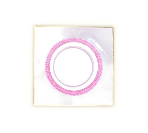 Встраиваемый светильник Ambrella Light TN TN356