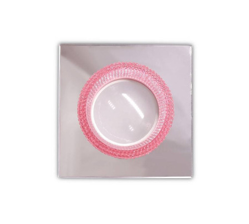 Встраиваемый светильник Ambrella Light TN TN356