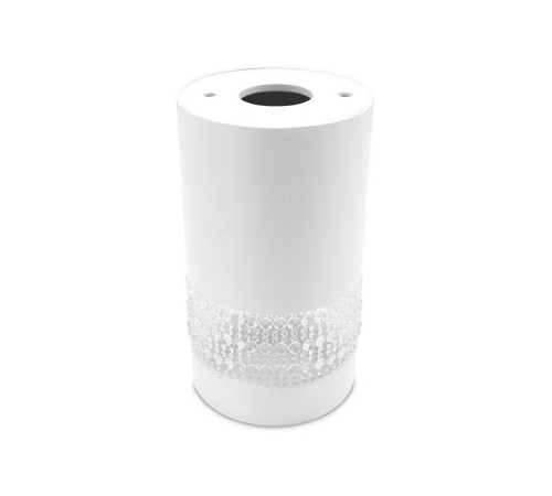 Накладной светильник Ambrella Light TN TN370