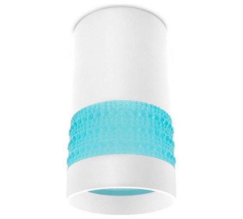 Накладной светильник Ambrella Light TN TN371