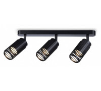 Спот Ambrella Light TN TN51690