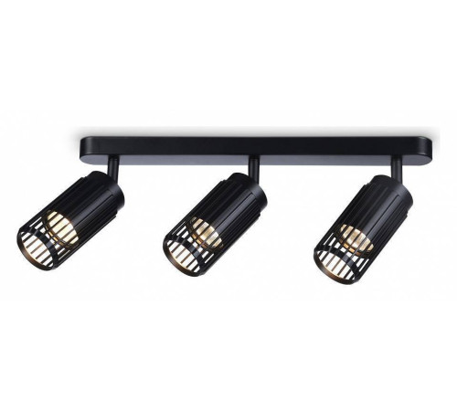 Спот Ambrella Light TN TN51690