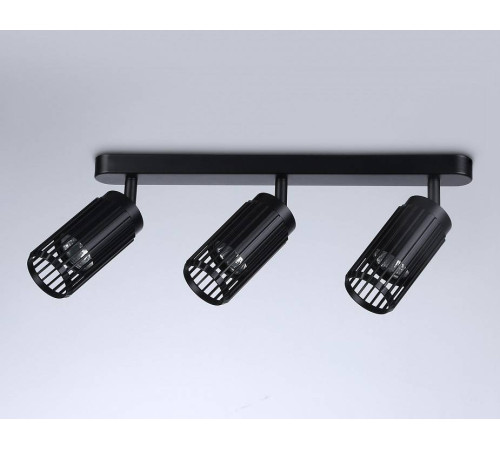 Спот Ambrella Light TN TN51690