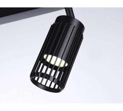 Спот Ambrella Light TN TN51690