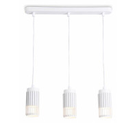 Подвесной светильник Ambrella Light TN TN51698
