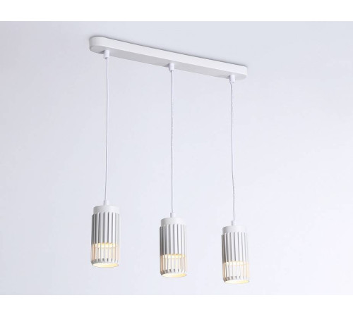 Подвесной светильник Ambrella Light TN TN51698