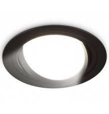 Встраиваемый светильник Ambrella Light TN TN51913