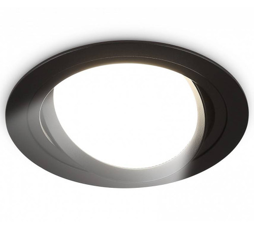 Встраиваемый светильник Ambrella Light TN TN51913