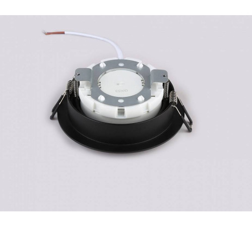 Встраиваемый светильник Ambrella Light TN TN51913