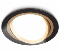 Встраиваемый светильник Ambrella Light TN TN51914