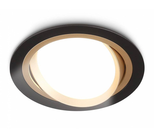 Встраиваемый светильник Ambrella Light TN TN51914