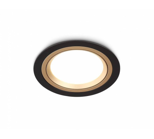 Встраиваемый светильник Ambrella Light TN TN51914